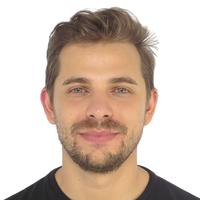 Отзыв от Семён - виза ДТВ