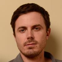 Отзыв от Михаил - Виза Destination Thailand