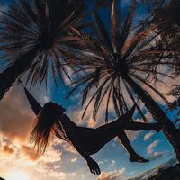 Отзыв от Юна - Виза Destination Thailand